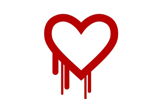 Everyones at fault for Heartbleed debacle