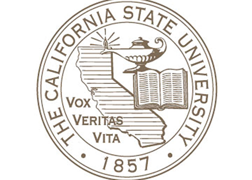 CSU’s alternative to AB 1460 passes despite disapproval from ethnic studies community