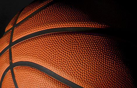 This week in SDSU sports history