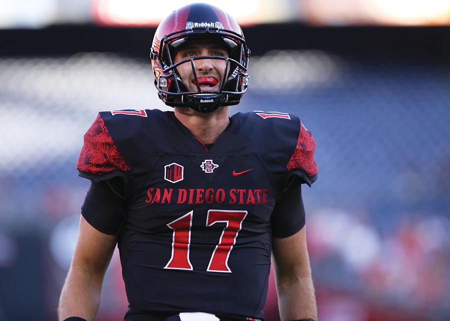 SDSU+offense+has+chance+for+a+breakout+performance+against+Fresno+State