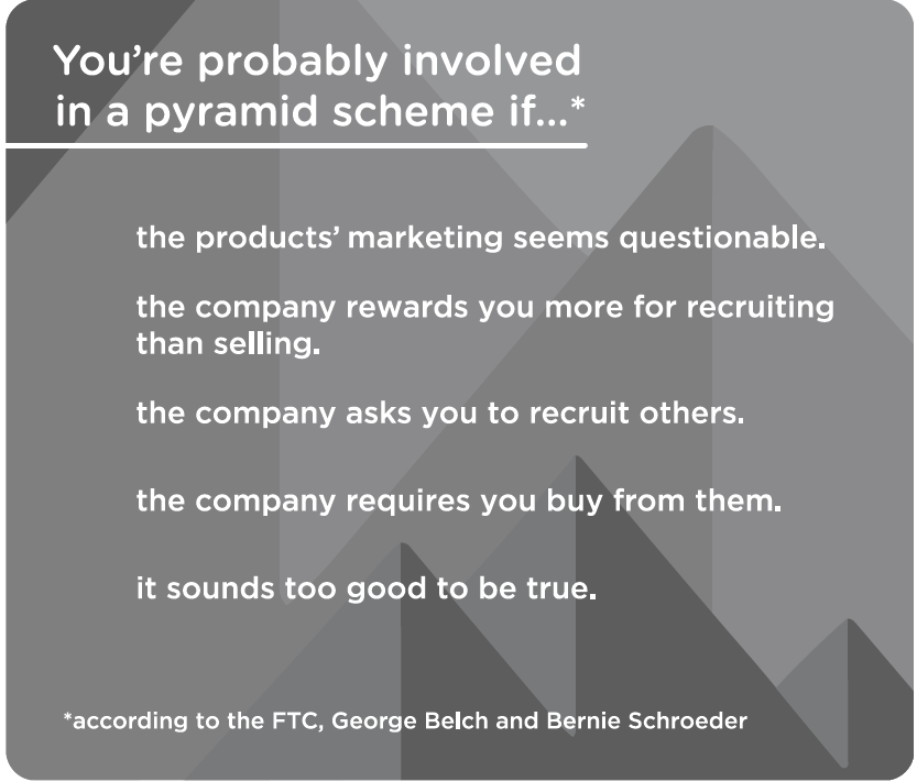 Verve+energy+drink+company+found+to+be+pyramid+scheme
