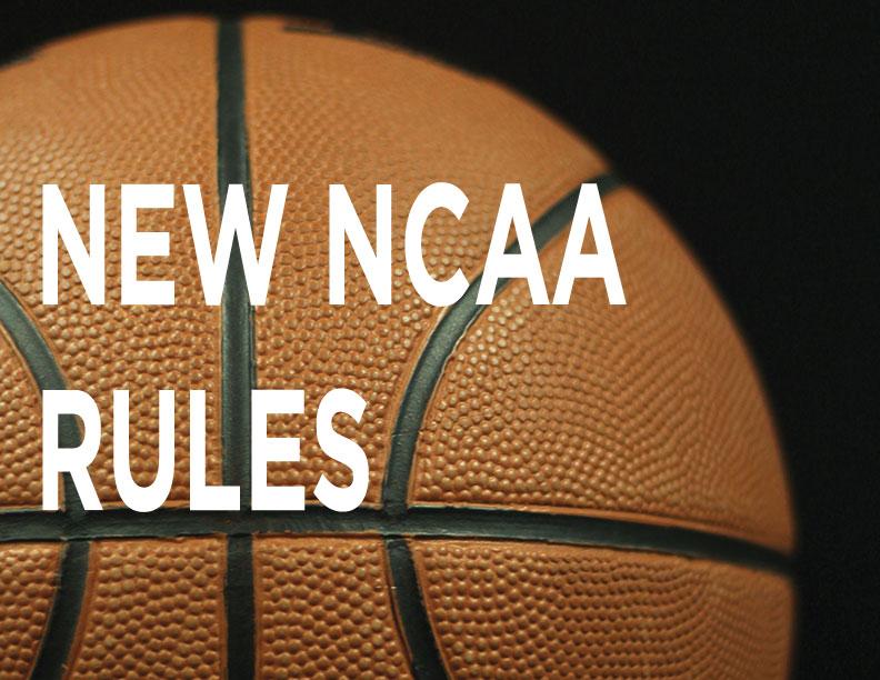 SDSU+basketball+teams+adjust+to+new+NCAA+rules