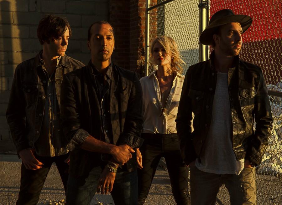 Metric+promises+extra+for+its+2-night+shows+at+the+House+of+Blues