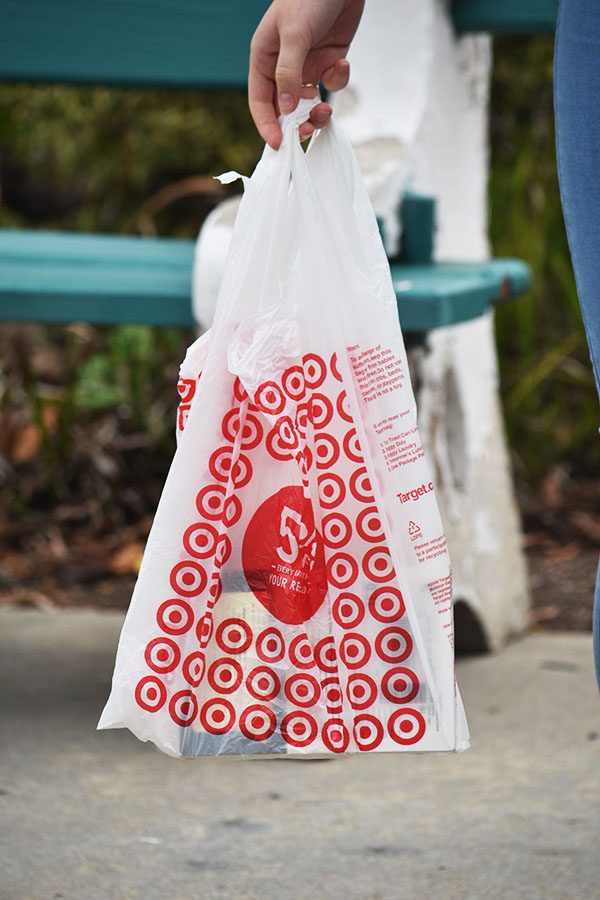 Propositions 65 and 67 may confuse voters on plastic bag ban