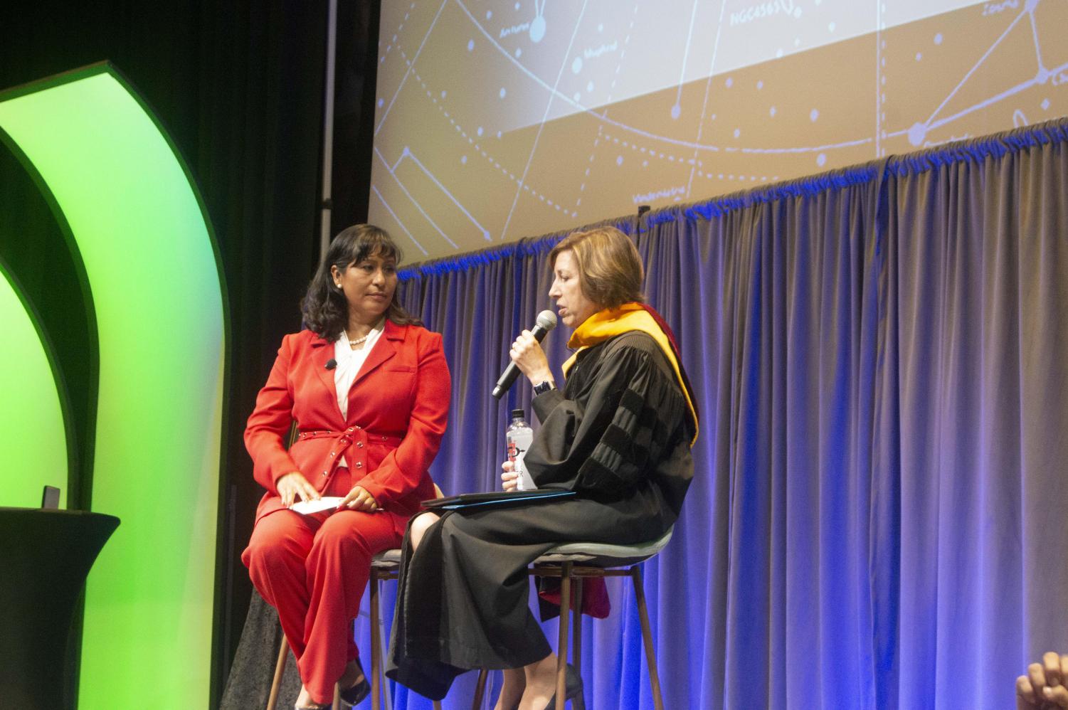 first-hispanic-woman-to-enter-space-earns-honorary-doctorate-degree