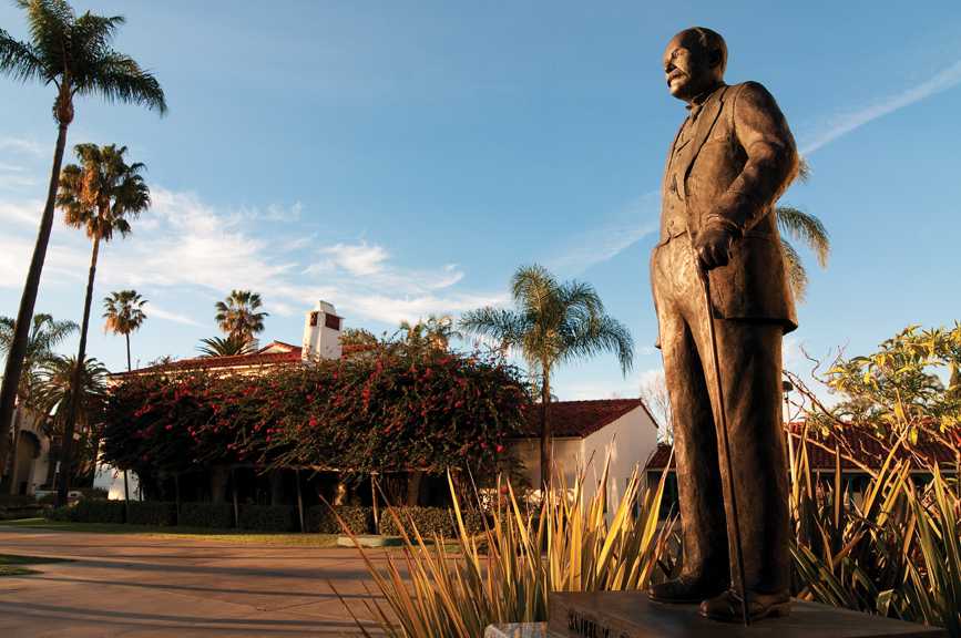 SDSU passes 1,000 cases, limited in-person instruction to resume Oct. 12