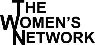 The Womens Network creates space for authentic networking