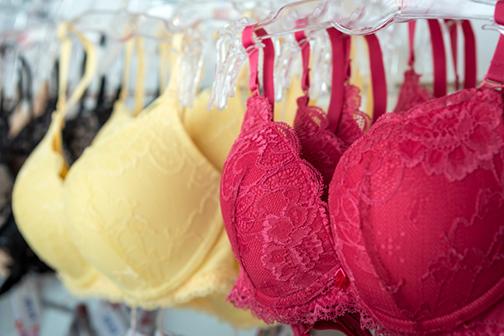 03_17_14_Opinion_Bras_thinkstock