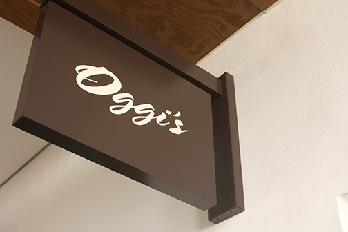 Oggis to decide on alcohol regulations