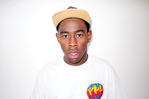 04_25_13_Entertainment_TylertheCreator