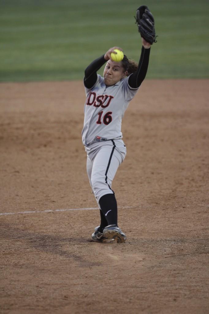 Aztecs lose in top of 7th