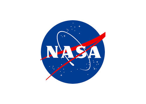 Space-related programs to receive 25k starting next fall