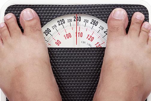 Fat studies combat weight stigma 