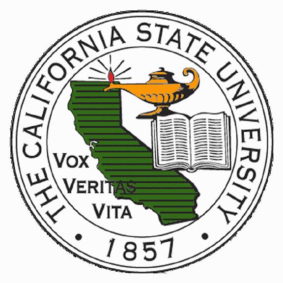 CSU Board of Trustees faculty chair vacant for sixth month