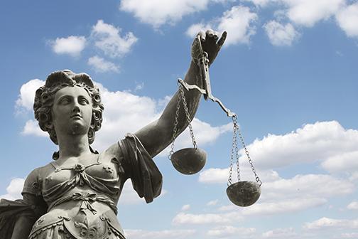 11_18_13_Opinion_Justice_Thinkstock