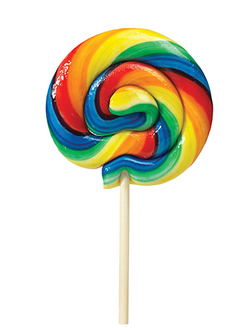 11_18_13_Opinion_Lollipop_Thinkstock