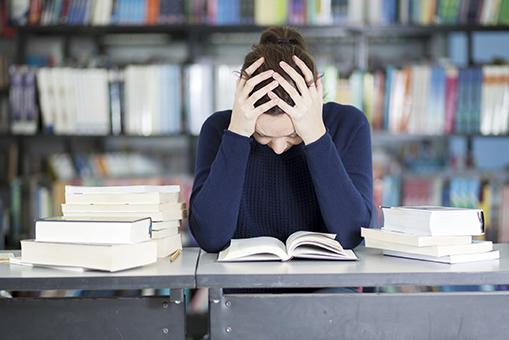 12_09_13_Opinion_StressedStudent_Thinkstock