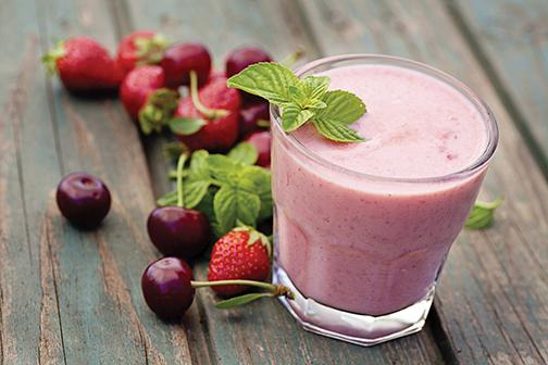 06_23_14_features_smoothie_Thinkstock