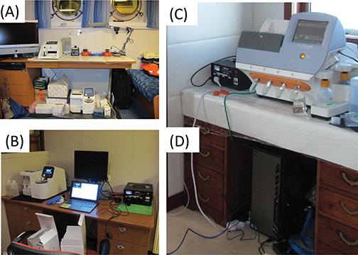 09_1_14_NEWS_seasequencing_david