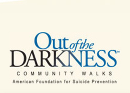 Taking steps to stop suicide