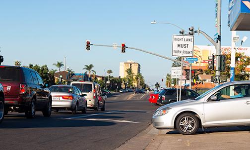 SDSU police concerned with bike safety