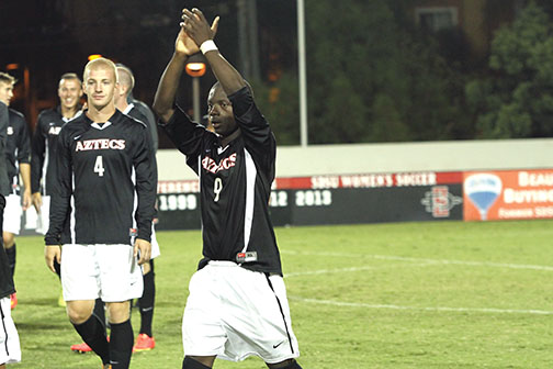 SPORTS_menssoccer3_andyfarra