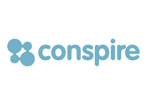 Conspire helps graduates find jobs