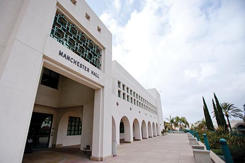 San Diego State reports $42 million in losses associated with pandemic