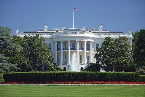 SDSU hosts White House counseling conference