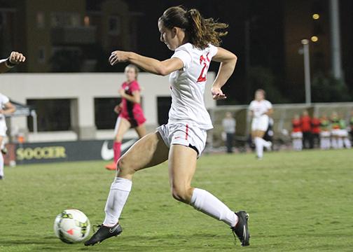 Aztecs drop regular season finale