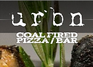 Tasty Tuesday: The Urbn-ization of pizza 