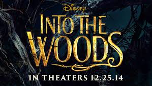 Review: Disney wins big with Into the Woods