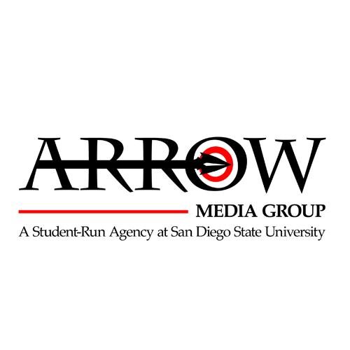 Student-run media agency delivers results