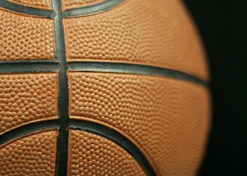 Shooting decisions doom SDSU basketball