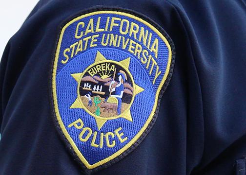 SDSU police boosts transgender training