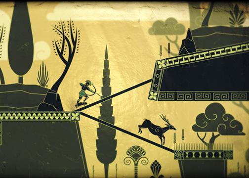 Entertainment_Apotheon