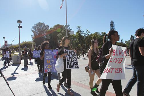 Millennials prove to be progressive