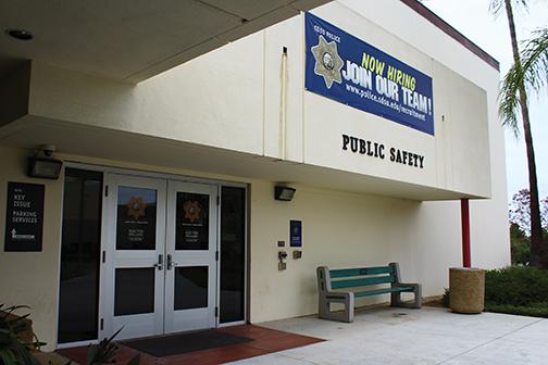 504px x 336px - SDSU police drop revenge porn case â€“ The Daily Aztec