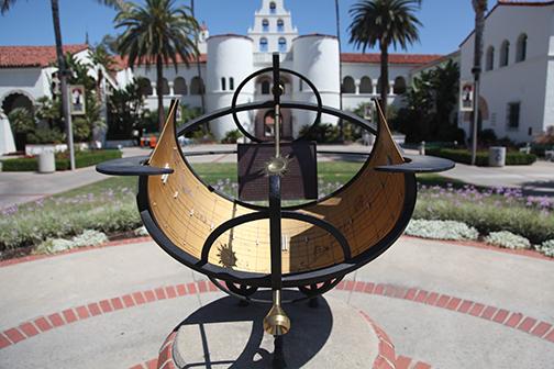 Honors college named after Stephen Weber and wife Susan