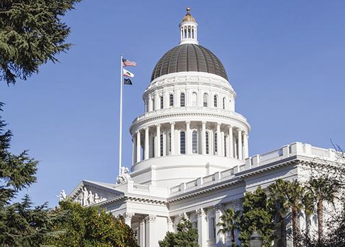 California’s proposed ‘Housing for All’ bill could  incentivize developers to build affordable, sustainable housing for low-income and housing-insecure students statewide. 