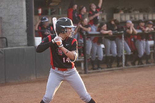 Aztecs to face resurgent Lobos