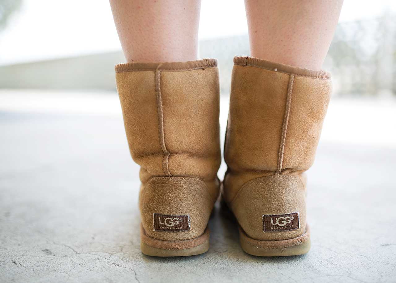 brian smith ugg boots