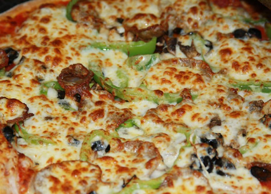 Tasty+Tuesday%3A+Milos+Pizza+dishes+up+classic+New+York+pies