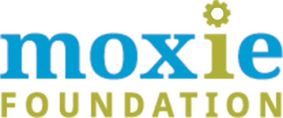 The+Moxie+Foundation+awarded+for+philanthropic+generosity