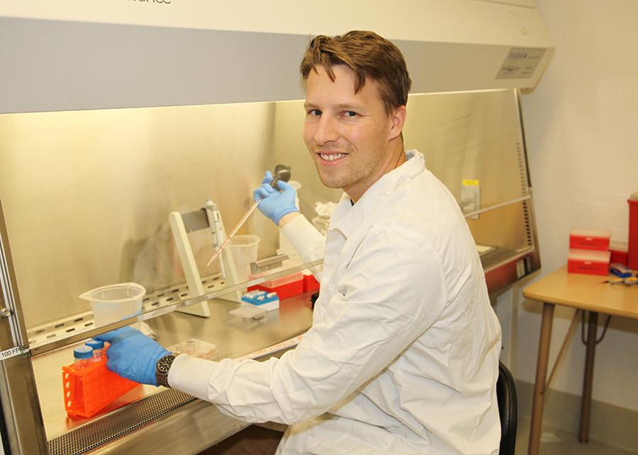 SDSU+scientists+discover+new+way+for+viruses+to+fight+bacteria
