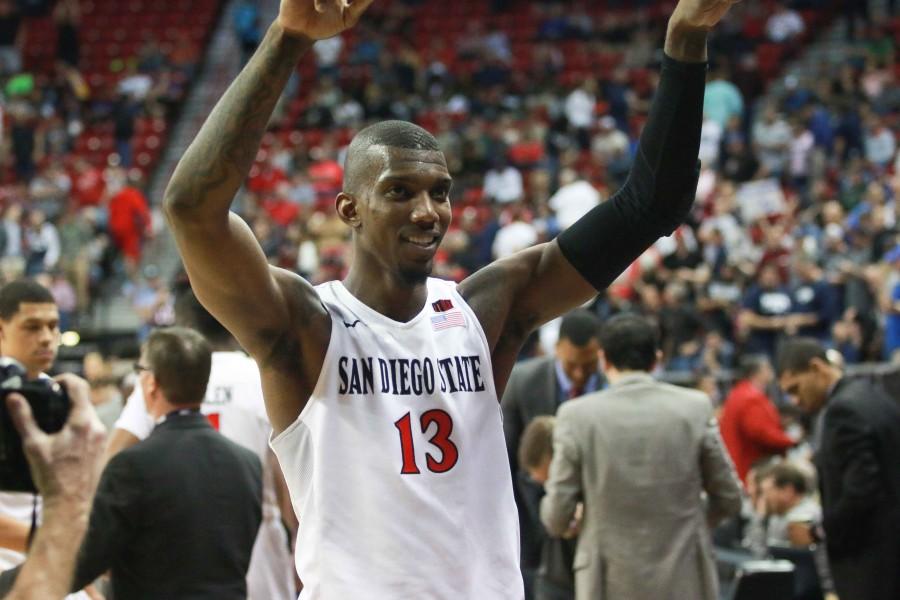 SDSU+basketball+looks+to+punch+its+ticket+to+NCAA+tournament+against+Fresno+State