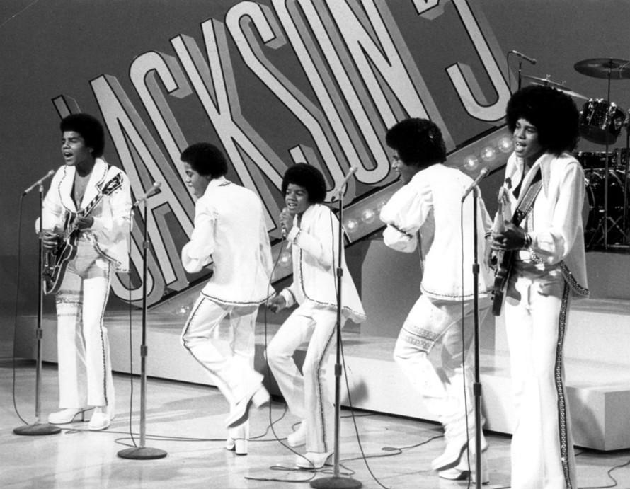 History of Motown class offers rich insight on modern pop music