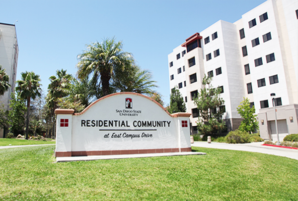 Residential Community