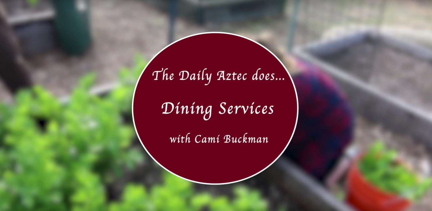 Daily+Aztec+Does%3A+Dining+Services