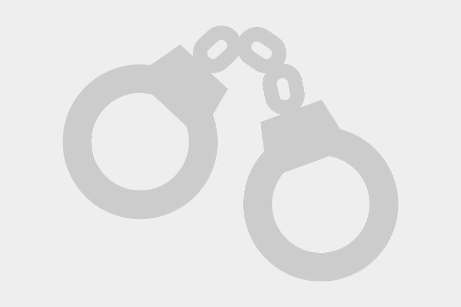 Handcuffs+icon